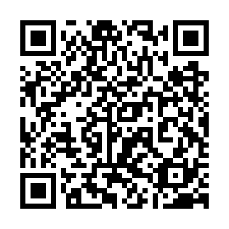 QR code for 14R GS0