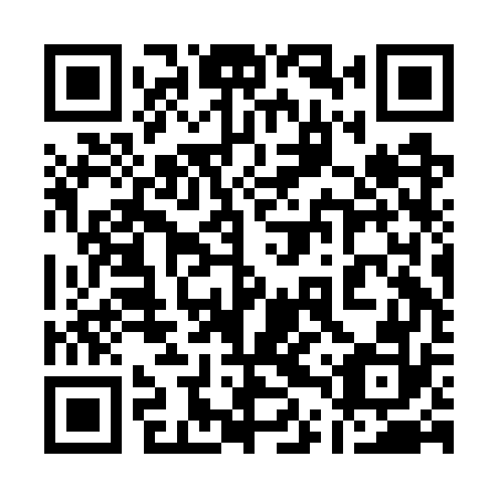 QR code for 14R GW2