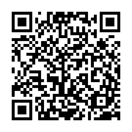 QR code for 14R I43