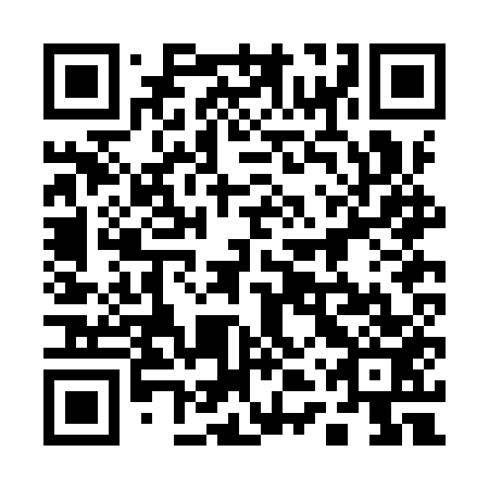 QR code for 14R IU3