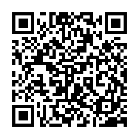 QR code for 14R J73