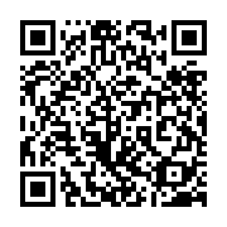 QR code for 14R JG9