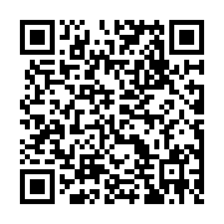 QR code for 14R KH1