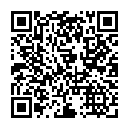 QR code for 14R KO7