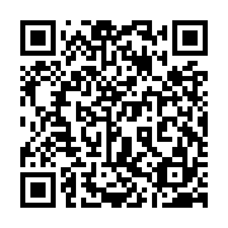 QR code for 14R OS2