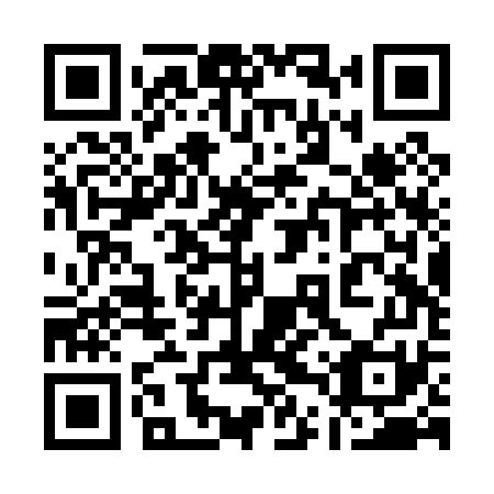QR code for 14R P71