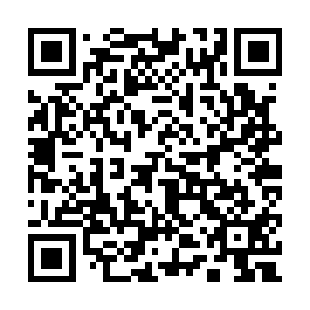 QR code for 14R Q11