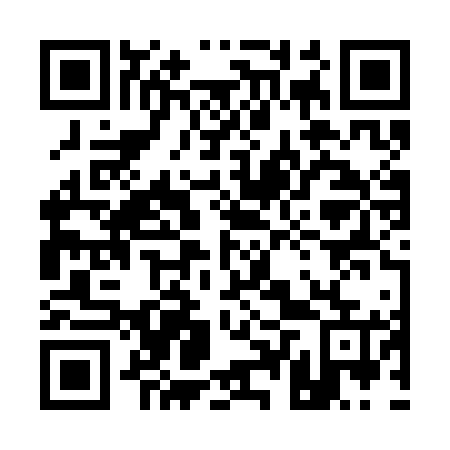 QR code for 14R SF5