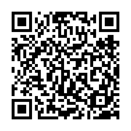QR code for 14R VG2