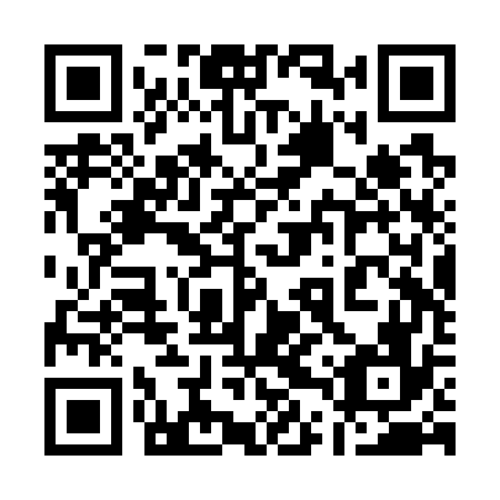 QR code for 14R W76