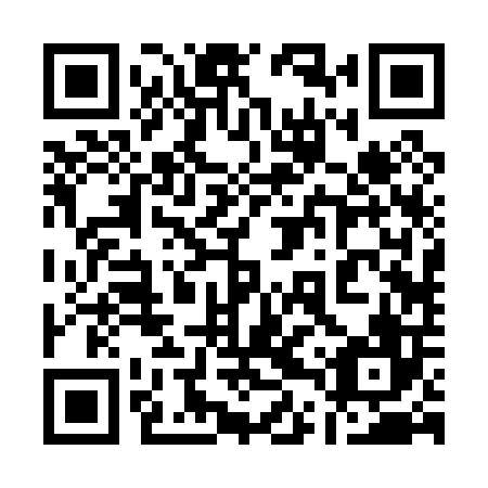 QR code for plate 14R 006