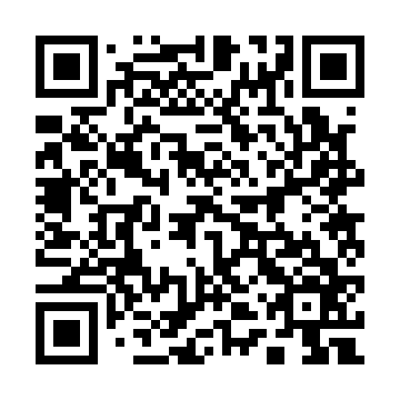 QR code for plate 14R 166