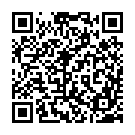 QR code for 14R256