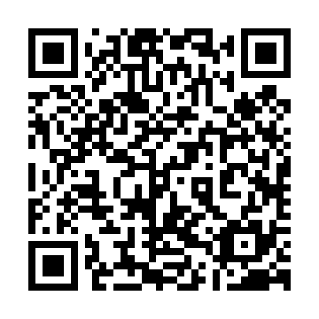 QR code for 14R435