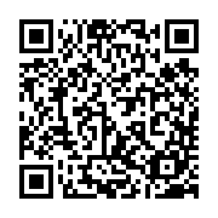 QR code for 14R645