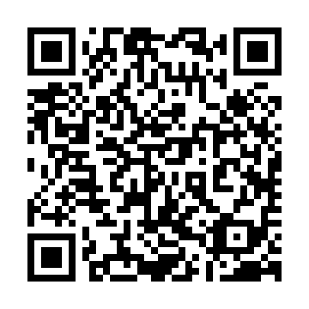 QR code for plate 14R 819