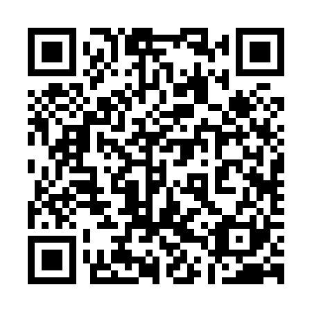 QR code for 14R821