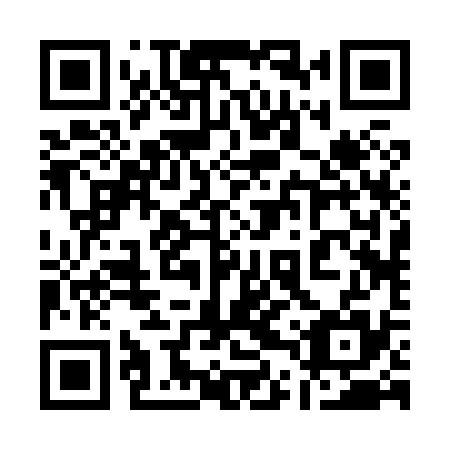QR code for 14R835