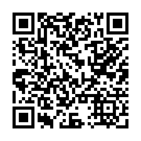 QR code for 14R923