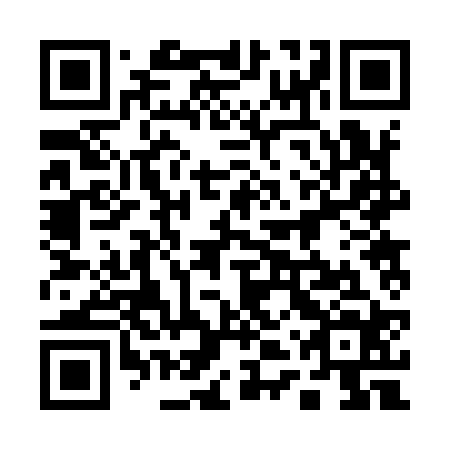 QR code for 14R924