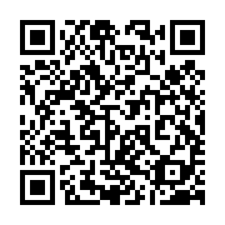 QR code for plate 14R D99
