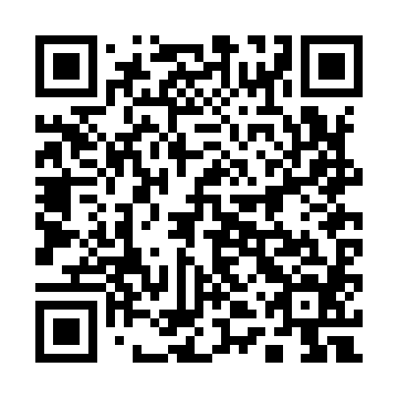 QR code for 14RI84