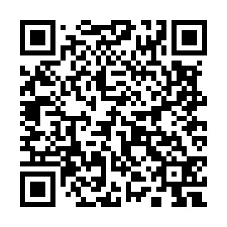 QR code for 14RM32