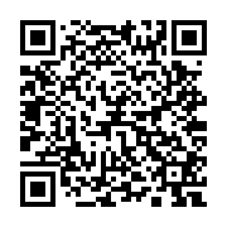 QR code for 14RPP0