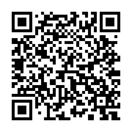 QR code for 14RPQ7
