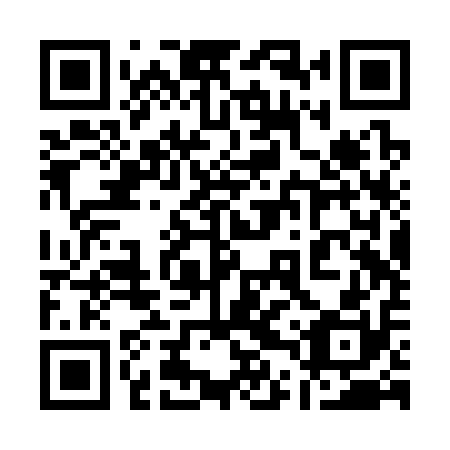 QR code for 14RS10