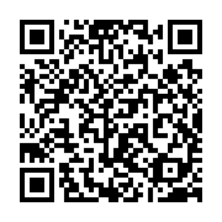 QR code for plate 14R W99