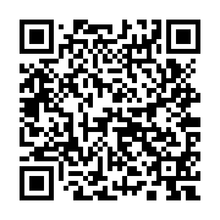 QR code for plate 14R ZY0