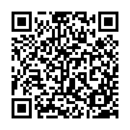 QR code for 14S 044