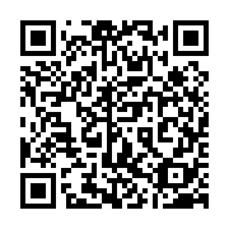 QR code for 14S 178