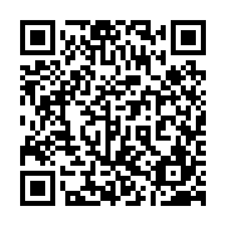 QR code for 14S 226