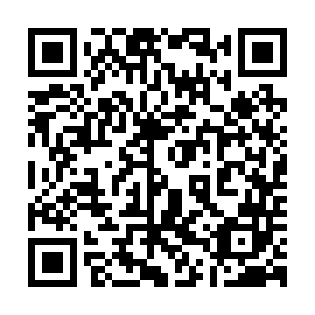 QR code for 14S 242