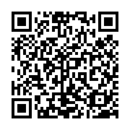 QR code for 14S 431
