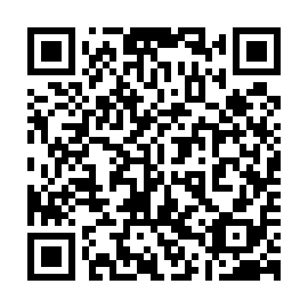 QR code for 14S 518