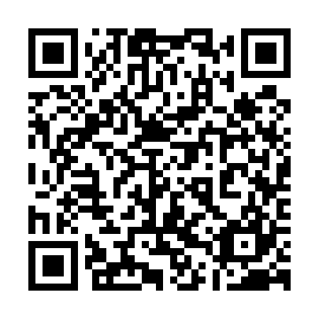 QR code for 14S 527