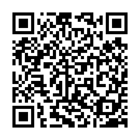 QR code for 14S 659