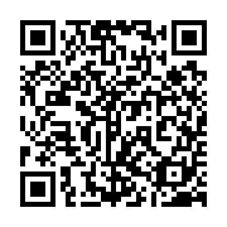 QR code for 14S 751