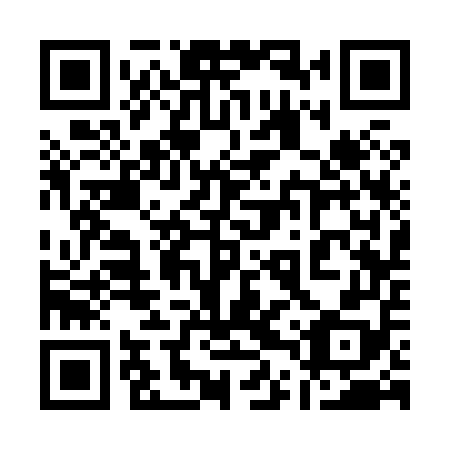 QR code for 14S 858