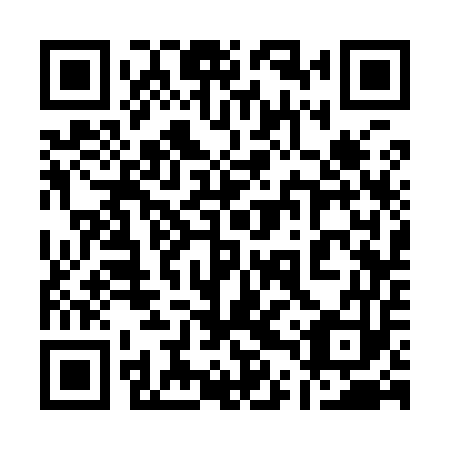 QR code for 14S 953