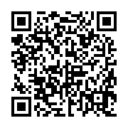 QR code for 14S 994