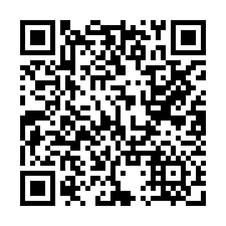 QR code for 14S HG6