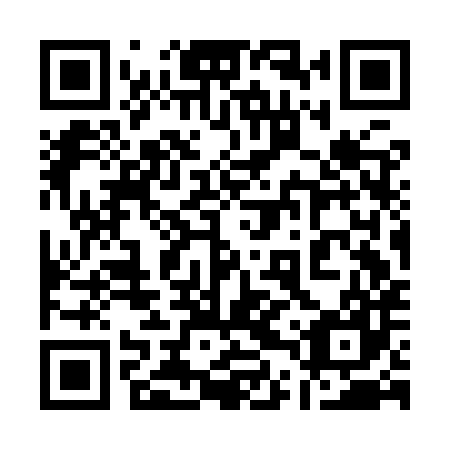 QR code for 14S IX7
