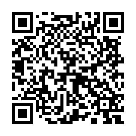 QR code for 14S M22