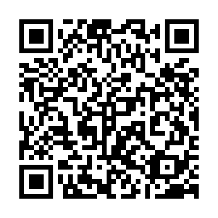 QR code for 14S MG9