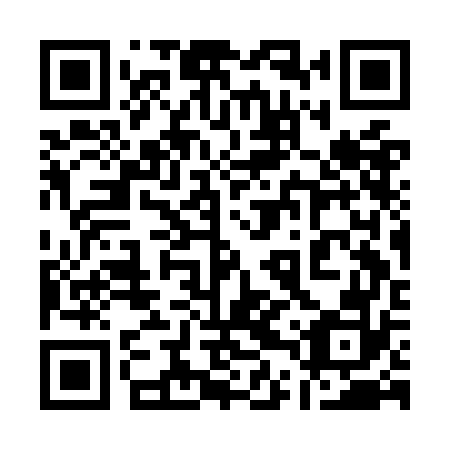 QR code for 14S OG2
