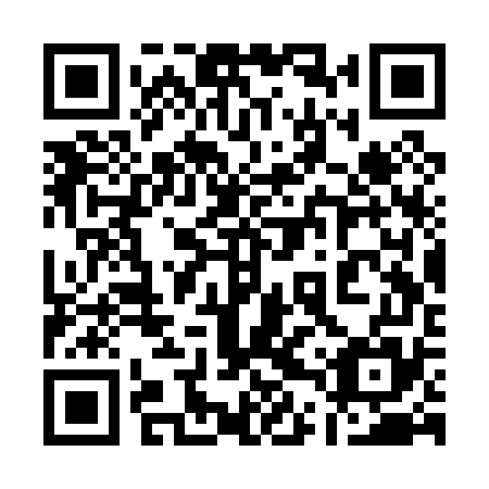 QR code for 14S P75